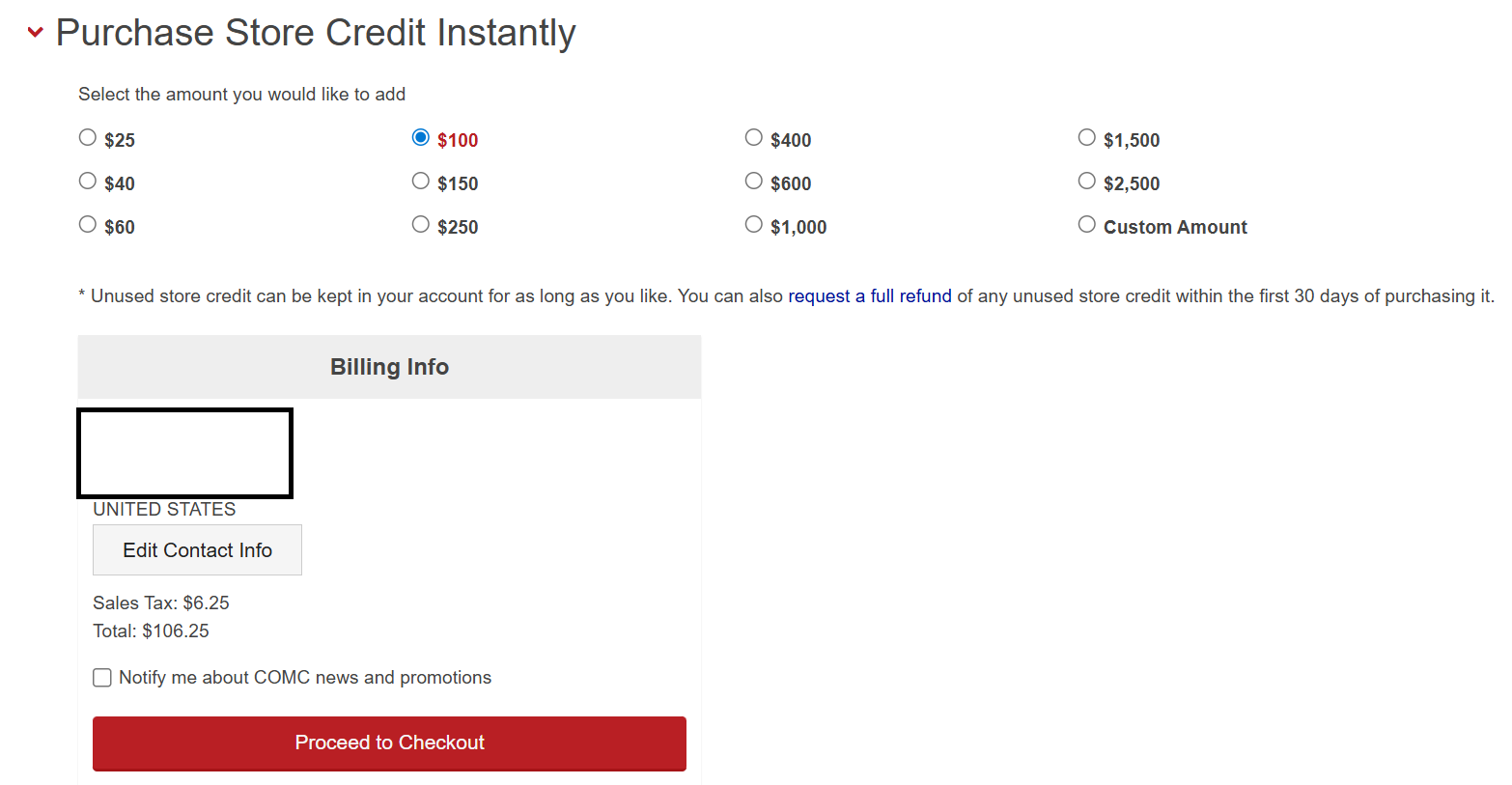 Billing.png