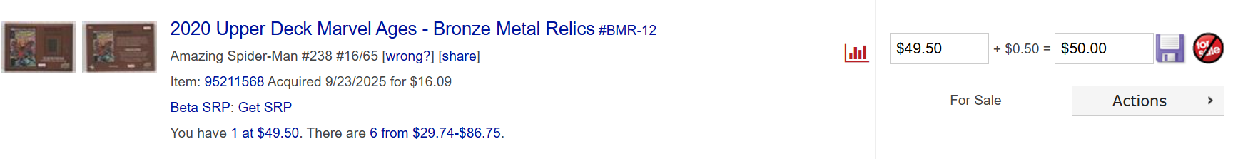 List price.png