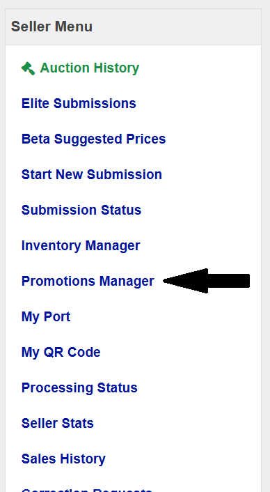 promotions manager.png