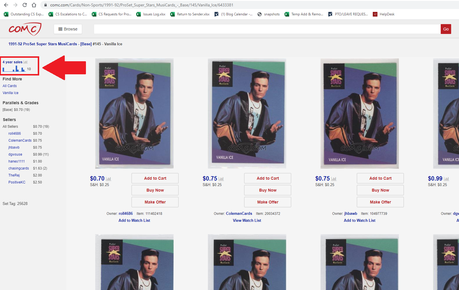 sales_chart.PNG