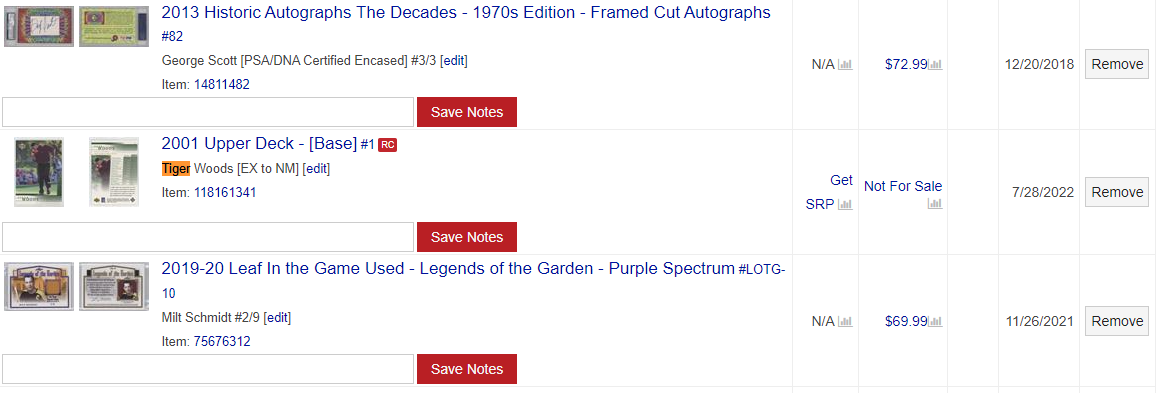 watch_list.PNG