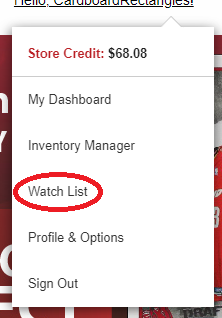 watch_list.PNG
