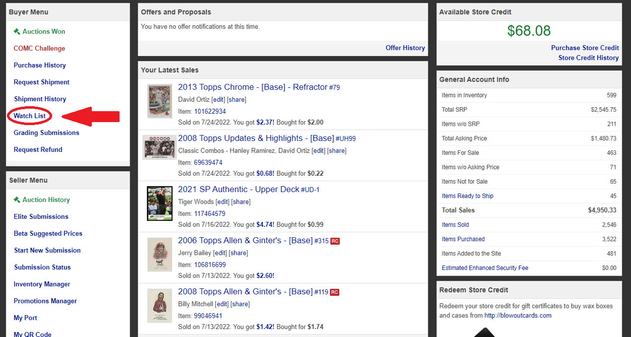 watch_list_2.PNG