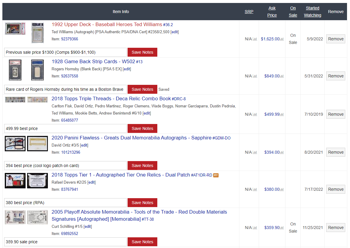 watch_list.PNG